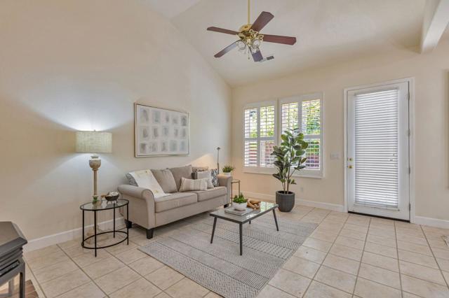 18400 Capistrano Way, Morgan Hill CA: https://media.crmls.org/mediaz/0ca30916-d06f-46ab-9c87-9e3f00530cd5.jpg