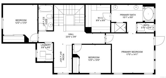 7479 Mermaid Lane, Carlsbad CA: https://media.crmls.org/mediaz/0ca322cb-5161-4c76-8389-a4eccd04b32a.jpg