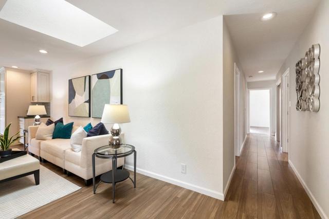 231 Virginia Avenue, Moss Beach CA: https://media.crmls.org/mediaz/0ca343ab-2b8f-4b67-9fd5-d0ab1de4f83e.jpg