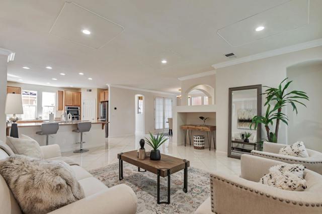 755 Adeline Avenue, San Jose CA: https://media.crmls.org/mediaz/0ca34d8d-55ee-418e-ba56-c5222722669a.jpg