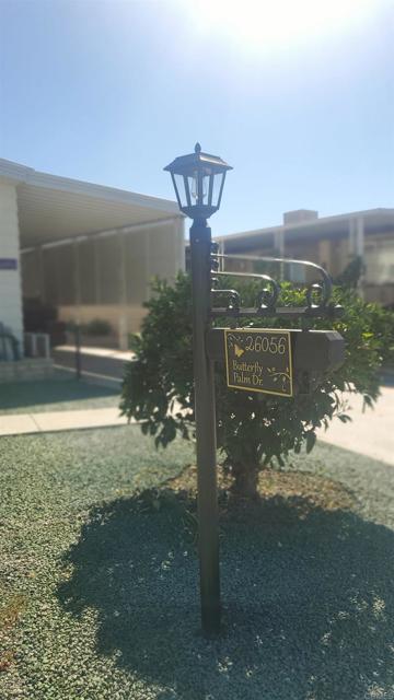 Detail Gallery Image 15 of 43 For 26056 Butterfly Palm Dr, Homeland,  CA 92548 - 2 Beds | 2 Baths