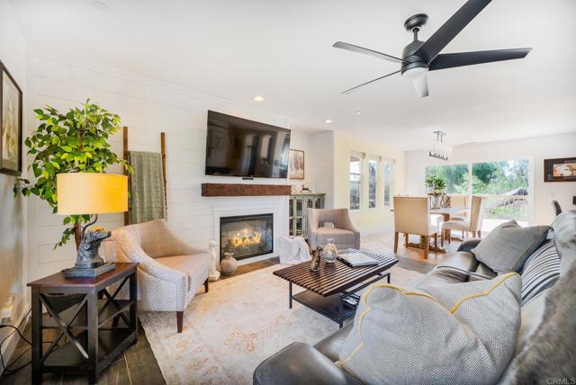 Detail Gallery Image 7 of 41 For 1023 Olive Ave, Ramona,  CA 92065 - 3 Beds | 3/1 Baths