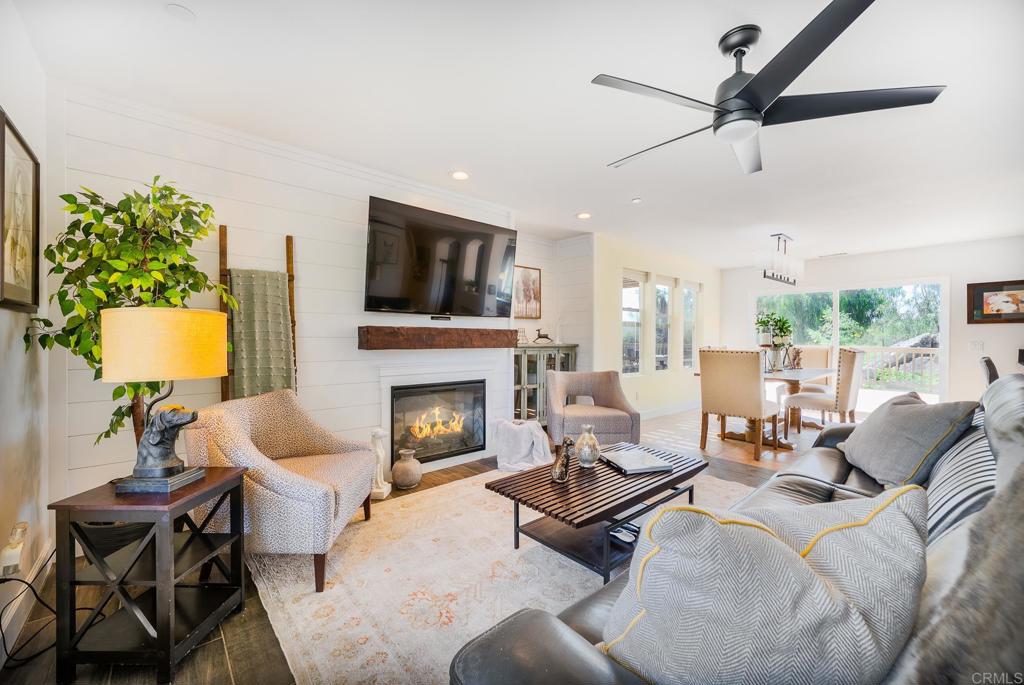 MLS #NDP2507028 image #6