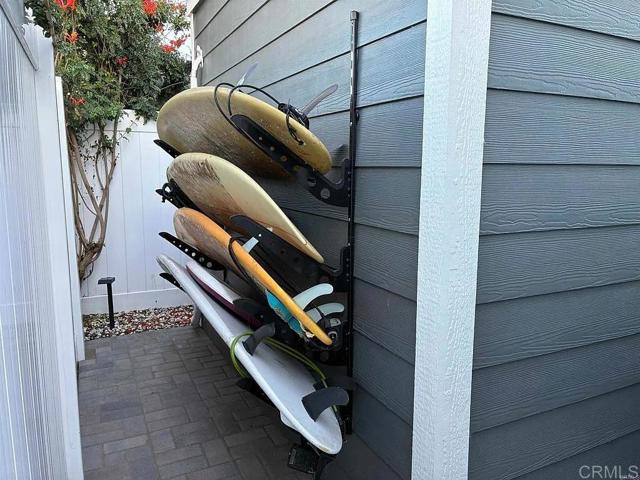 Detail Gallery Image 12 of 20 For 4660 N River Rd #136,  Oceanside,  CA 92057 - 3 Beds | 3 Baths