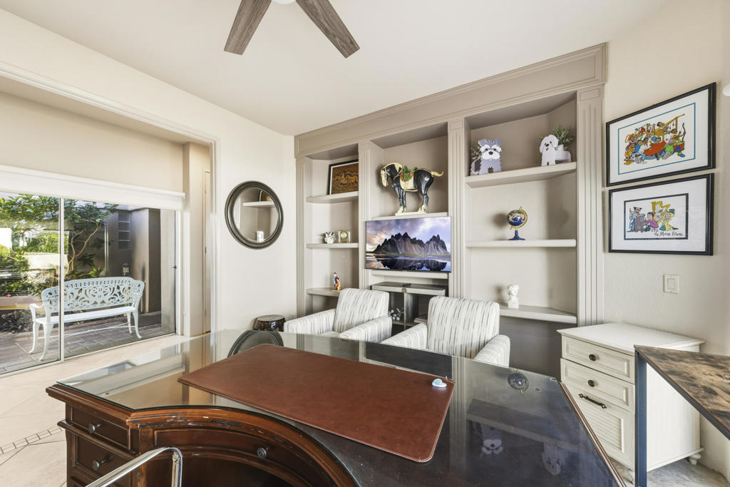 MLS #219138087DA image #39