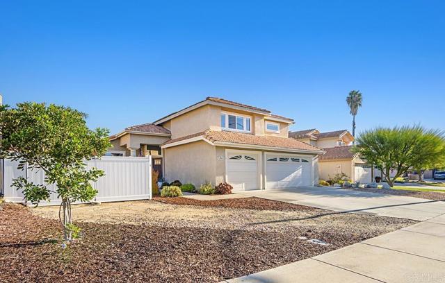 Detail Gallery Image 1 of 35 For 23950 Constantine Dr, Murrieta,  CA 92562 - 5 Beds | 3 Baths