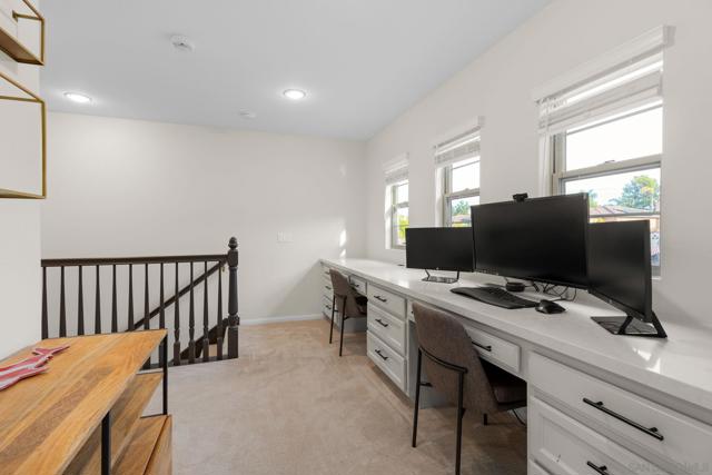 Image 13 of 31 For 7256 Caribou Ct