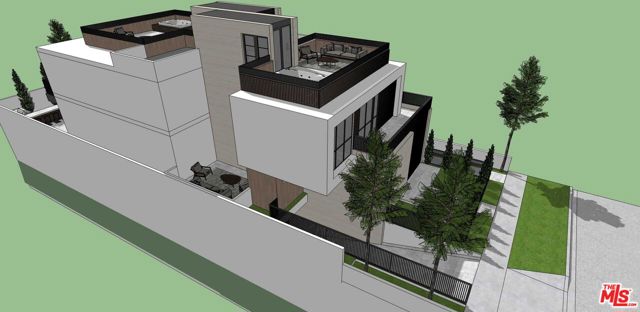 946 Hilldale Avenue, West Hollywood CA: https://media.crmls.org/mediaz/0ca3a4c6-eda4-49ba-b0b8-11caadb2be4c.jpg