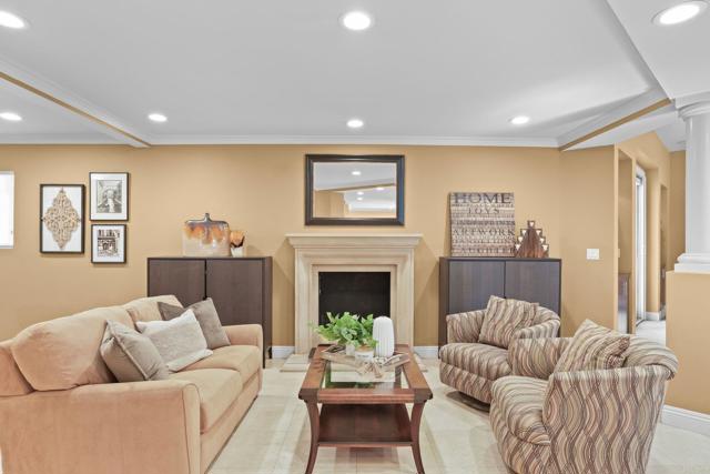 Detail Gallery Image 27 of 75 For 1927 Belmore Ct, El Cajon,  CA 92020 - 3 Beds | 2/1 Baths