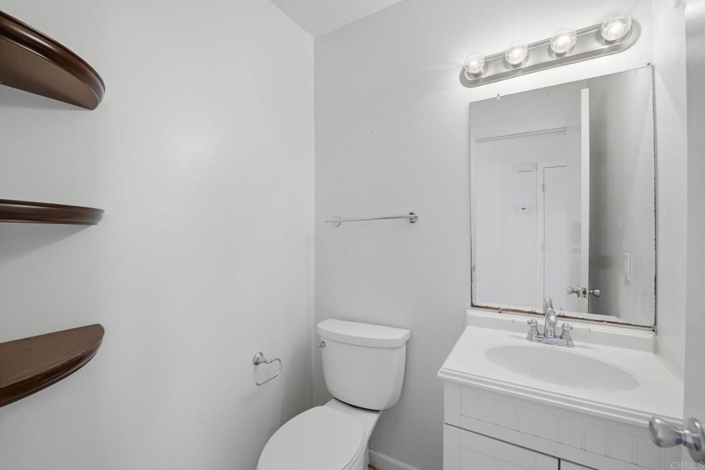 3580 Surf Place - photo 8