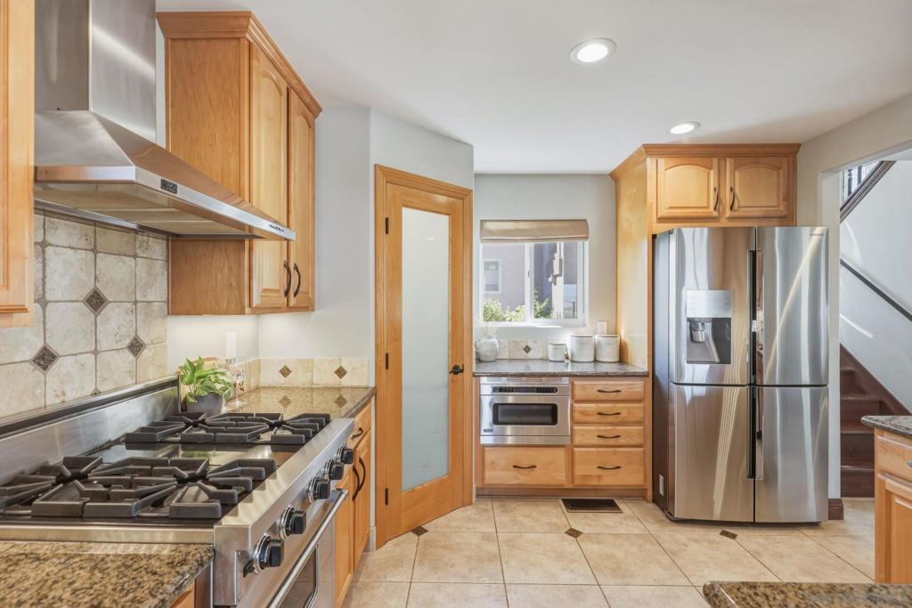 2304 Walmar Lane - photo 19