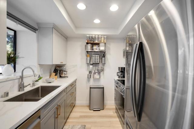 3054 Shadow Springs Place, San Jose CA: https://media.crmls.org/mediaz/0ca3ceda-0c44-49f4-8ef9-cfc42a525067.jpg