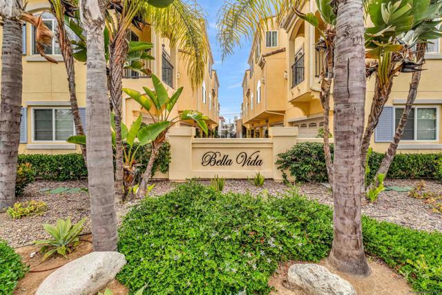 4329 Idaho St, San Diego CA: https://media.crmls.org/mediaz/0ca405d3-0567-47d3-90fe-fbc53f472458.jpg