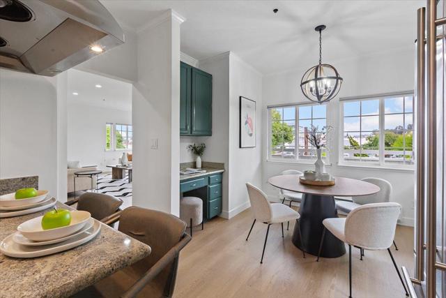 1233 Bellevue Avenue, Burlingame CA: https://media.crmls.org/mediaz/0ca4099f-1567-478a-b293-35b4c9a2e327.jpg