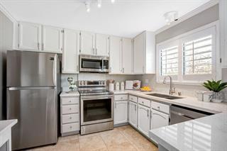 1234 Clinton Street, Redwood City CA: https://media.crmls.org/mediaz/0ca41e1a-c2e2-4181-bfef-1a344274cca2.jpg