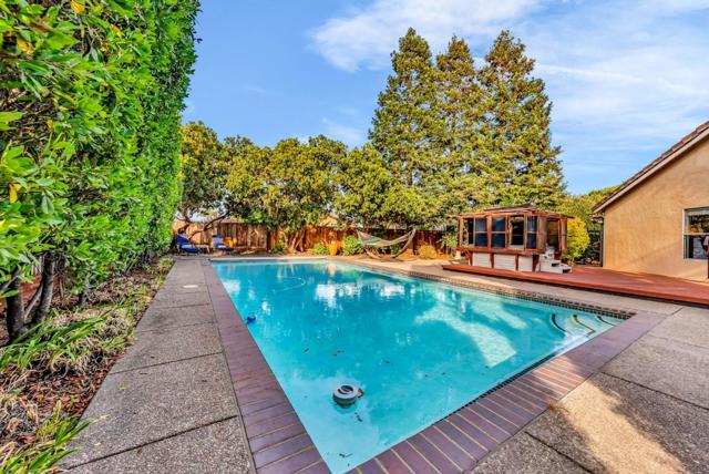 6370 Raspberry Court, Gilroy CA: https://media.crmls.org/mediaz/0ca42ae2-65c5-4770-b650-def8afaf1d15.jpg