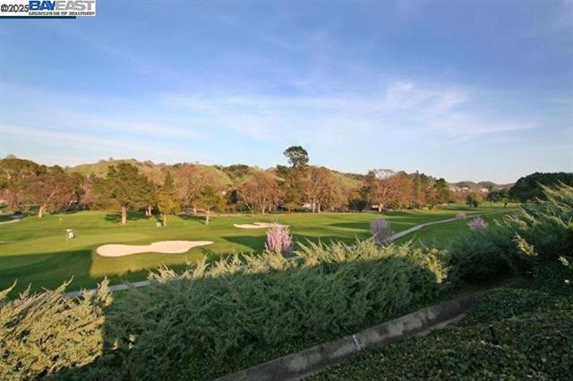1233 Singingwood Ct, Walnut Creek CA: https://media.crmls.org/mediaz/0ca42b67-9eb0-4240-b037-31230196724a.jpg