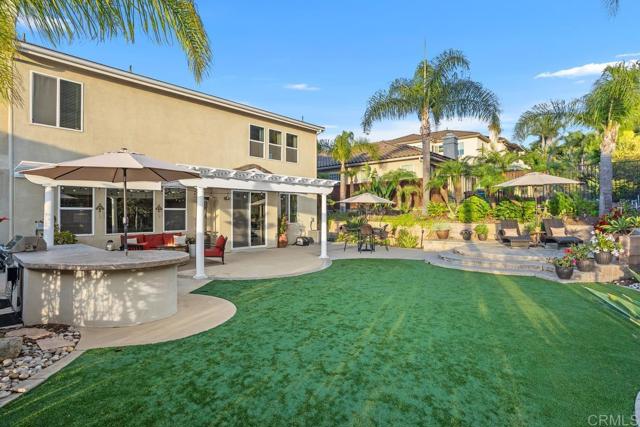 1122 Via Vera Cruz, San Marcos CA: https://media.crmls.org/mediaz/0ca440c1-4479-4969-b126-8fe0a67adf01.jpg