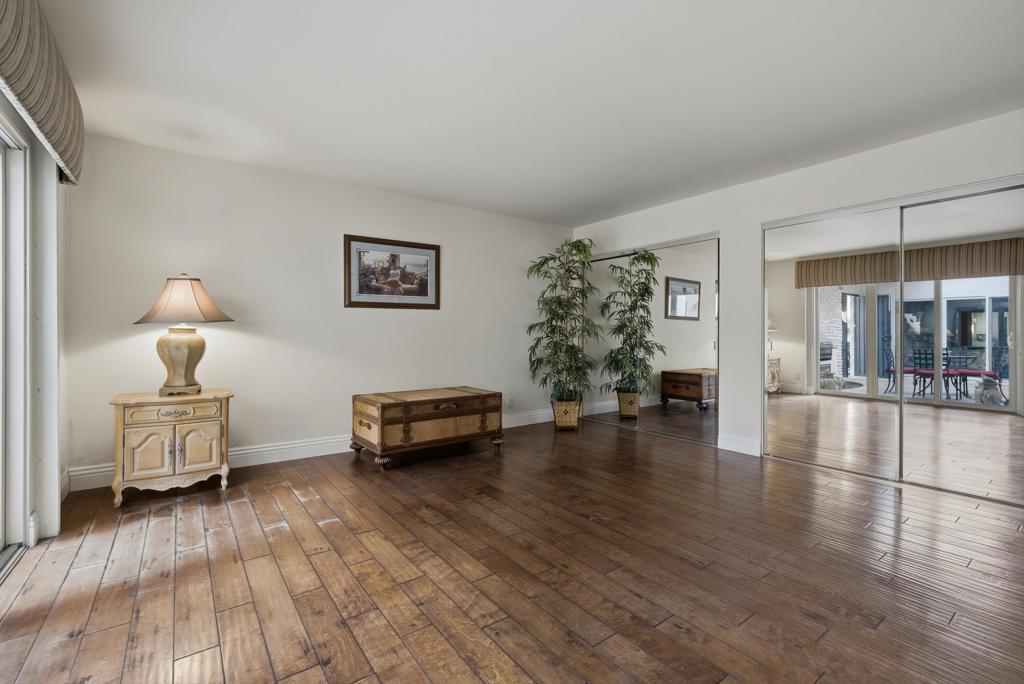 MLS #219138701DA image #25