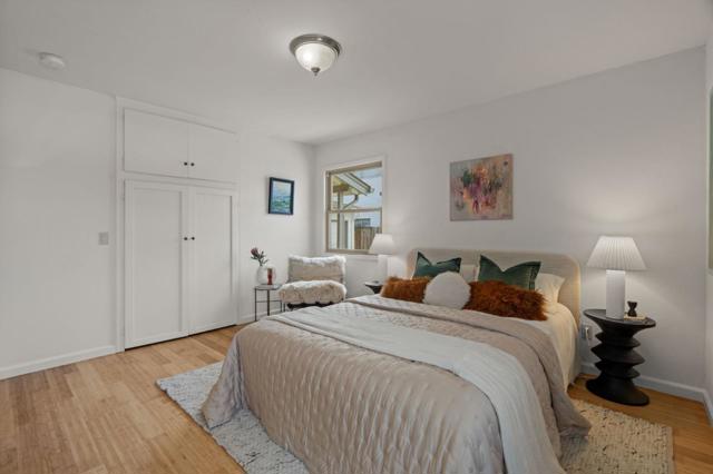 652 Montezuma Drive, Pacifica CA: https://media.crmls.org/mediaz/0ca44df5-190c-460c-bb67-c029d8c54a69.jpg