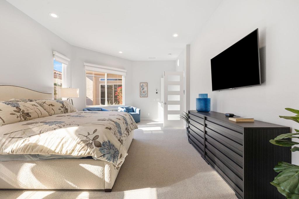 MLS #219139357DA image #24