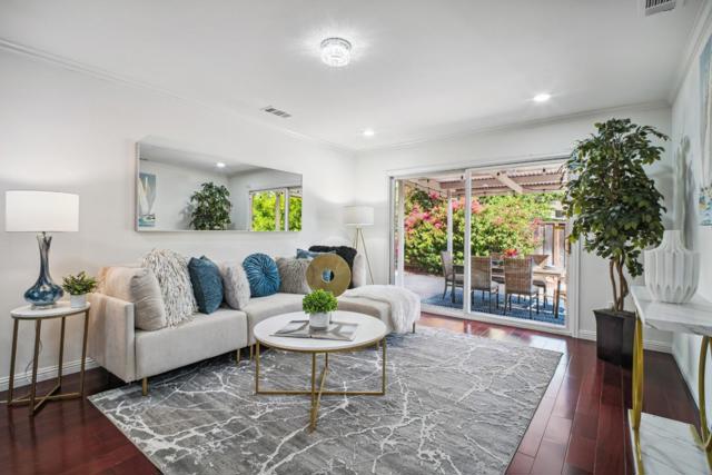 689 Springwood Drive, San Jose CA: https://media.crmls.org/mediaz/0ca46c7c-d456-4028-915b-eb1a80dfe5fc.jpg
