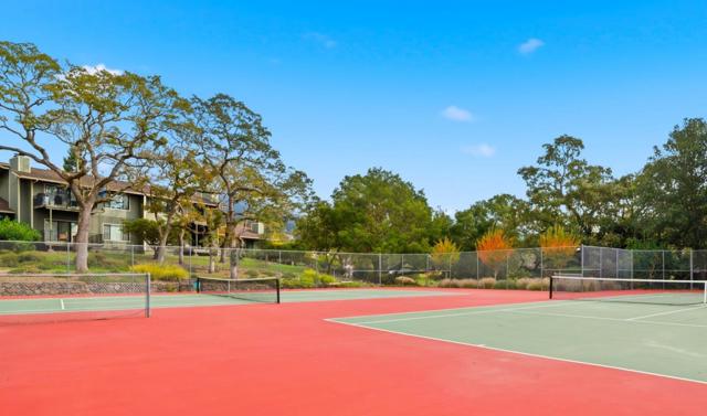 894 Oak Leaf Way, Napa CA: https://media.crmls.org/mediaz/0ca4730c-e605-4813-aecd-e38067d1effd.jpg