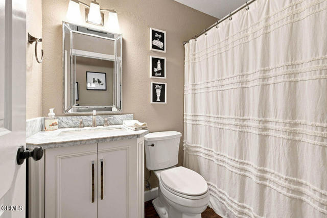 3 Bed Home for Sale in Ventura, California