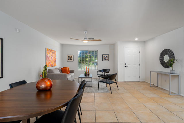 1843 N Whitewater Club Drive, Palm Springs CA: https://media.crmls.org/mediaz/0ca48ae2-9af9-48e2-8235-a12998db5cc3.jpg