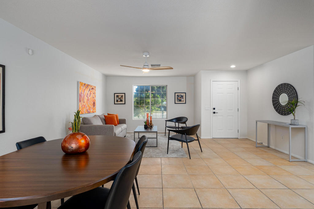 MLS #219138426PS image #5