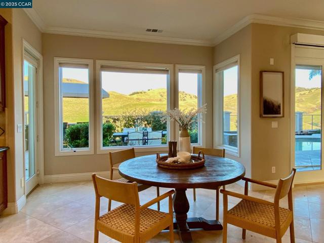Image 26 of 60 For 1021 Pebble Beach Dr