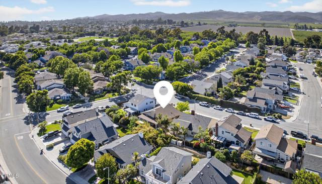 Image 36 of 39 For 9914 Jamestown Street