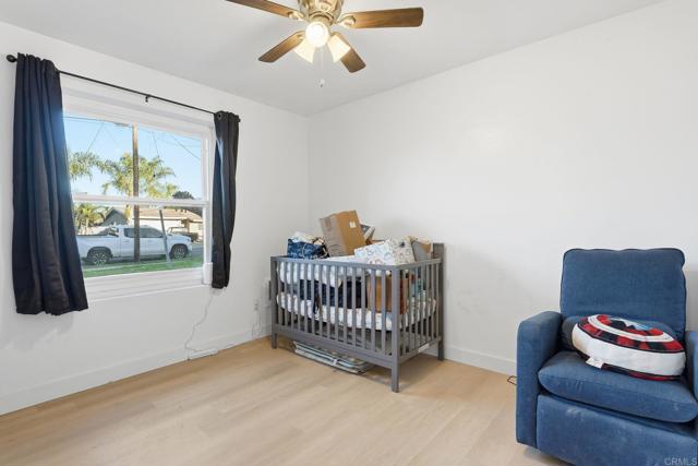 Detail Gallery Image 22 of 40 For 738 Carlsbad St, Spring Valley,  CA 91977 - 3 Beds | 2 Baths