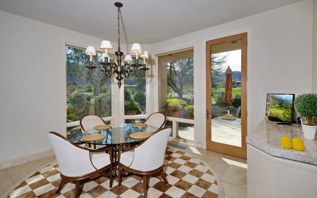 Image 20 of 50 For 74337 Desert Bajada Trail