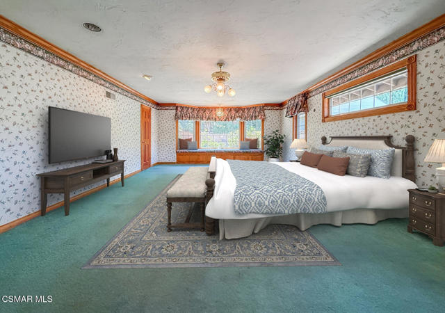259 Dorena Drive, Newbury Park CA: https://media.crmls.org/mediaz/0ca4f21f-3693-4c6b-85c7-bb53b8ba0cf8.jpg