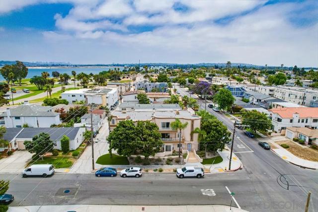 MLS #250039242SD image #69