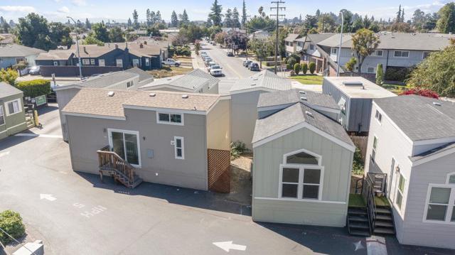 Image 13 of 23 For 1468 Grand Avenue