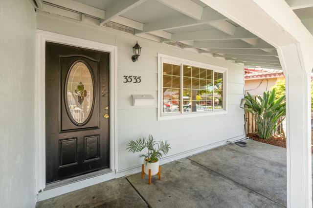 3535 Pitcairn Way, San Jose CA: https://media.crmls.org/mediaz/0ca52759-3fae-4922-b9e1-faf9660347e5.jpg