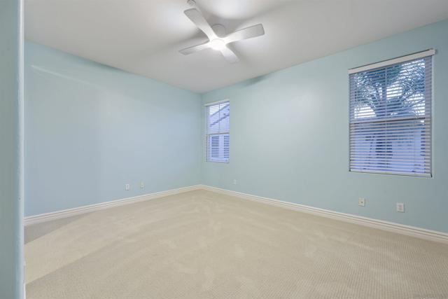 7424 La Mantanza, San Diego CA: https://media.crmls.org/mediaz/0ca531a7-674c-4b56-85fa-abddc502746f.jpg