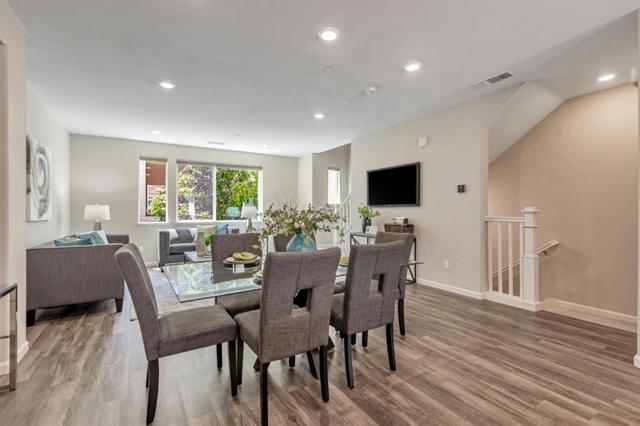 1290 Milkweed Street, Milpitas CA: https://media.crmls.org/mediaz/0ca53802-a067-47c1-83e3-d41a0f485502.jpg