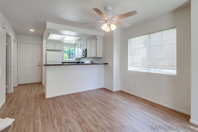 8945 Arlingdale Way, Spring Valley, California 91977, 2 Bedrooms Bedrooms, ,2 BathroomsBathrooms,Condominium,For Sale,Arlingdale Way,250032679SD