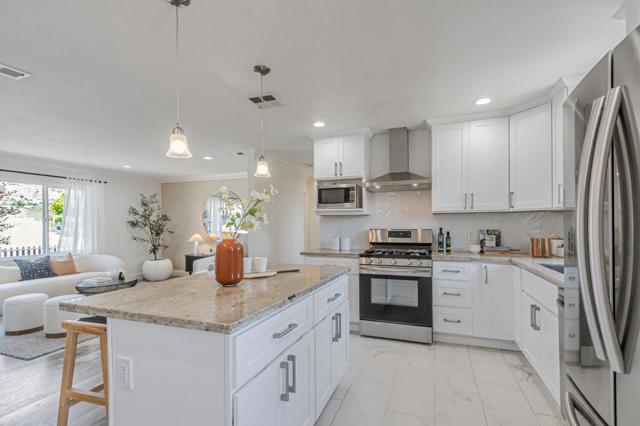 11967 Gridley Street, San Jose CA: https://media.crmls.org/mediaz/0ca5468f-392b-45bf-8559-7350bcd6fb96.jpg