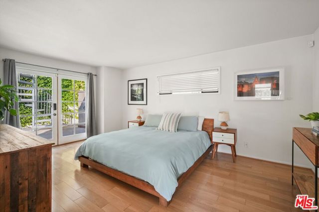 3418 Dorothy Road, Topanga CA: https://media.crmls.org/mediaz/0ca5656f-821d-4ad4-9606-d512adb15139.jpg