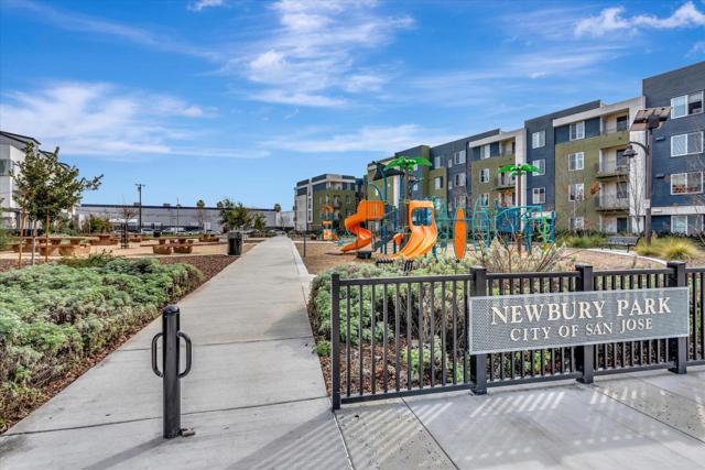 1969 Galileo Lane, San Jose CA: https://media.crmls.org/mediaz/0ca57a58-bfa8-4621-9c7e-d1ce884f94ed.jpg