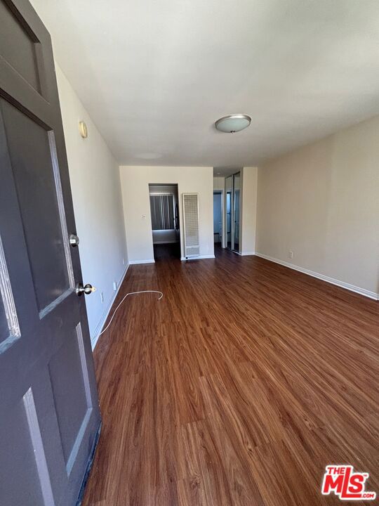 MLS #26854147 image #2