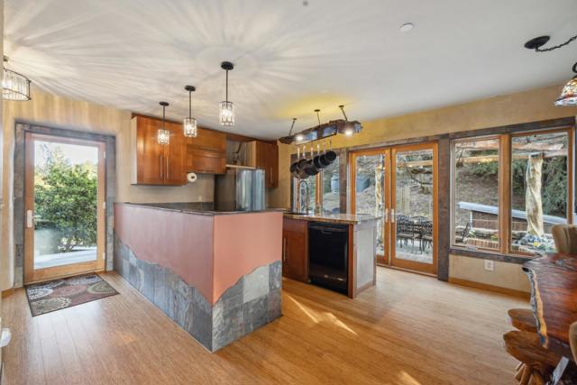 18010 Moonrise Road, Boulder Creek CA: https://media.crmls.org/mediaz/0ca58f46-10c5-4507-a64d-f278ded83cab.jpg