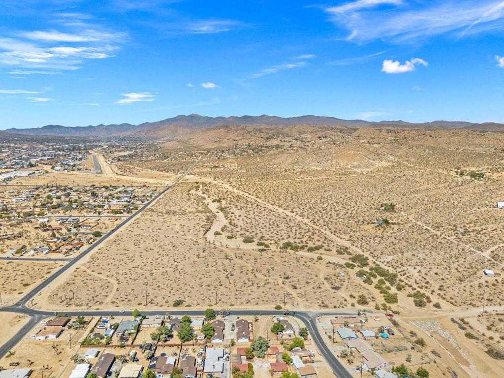 MLS #219133711DA image #7