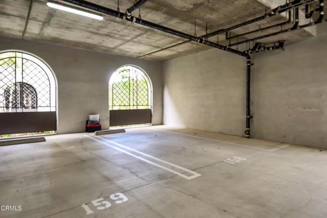 Detail Gallery Image 28 of 43 For 2820 Wagon Wheel Rd #403,  Oxnard,  CA 93036 - 3 Beds | 2/1 Baths