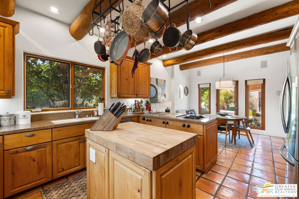 MLS #24422517 img 25