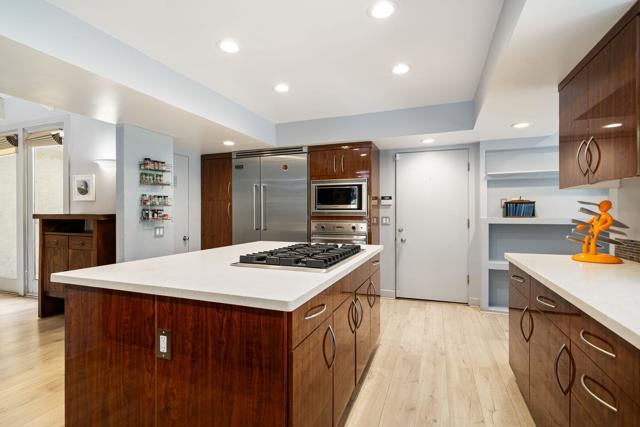 70670 Boothill Road, Rancho Mirage, CA 92270